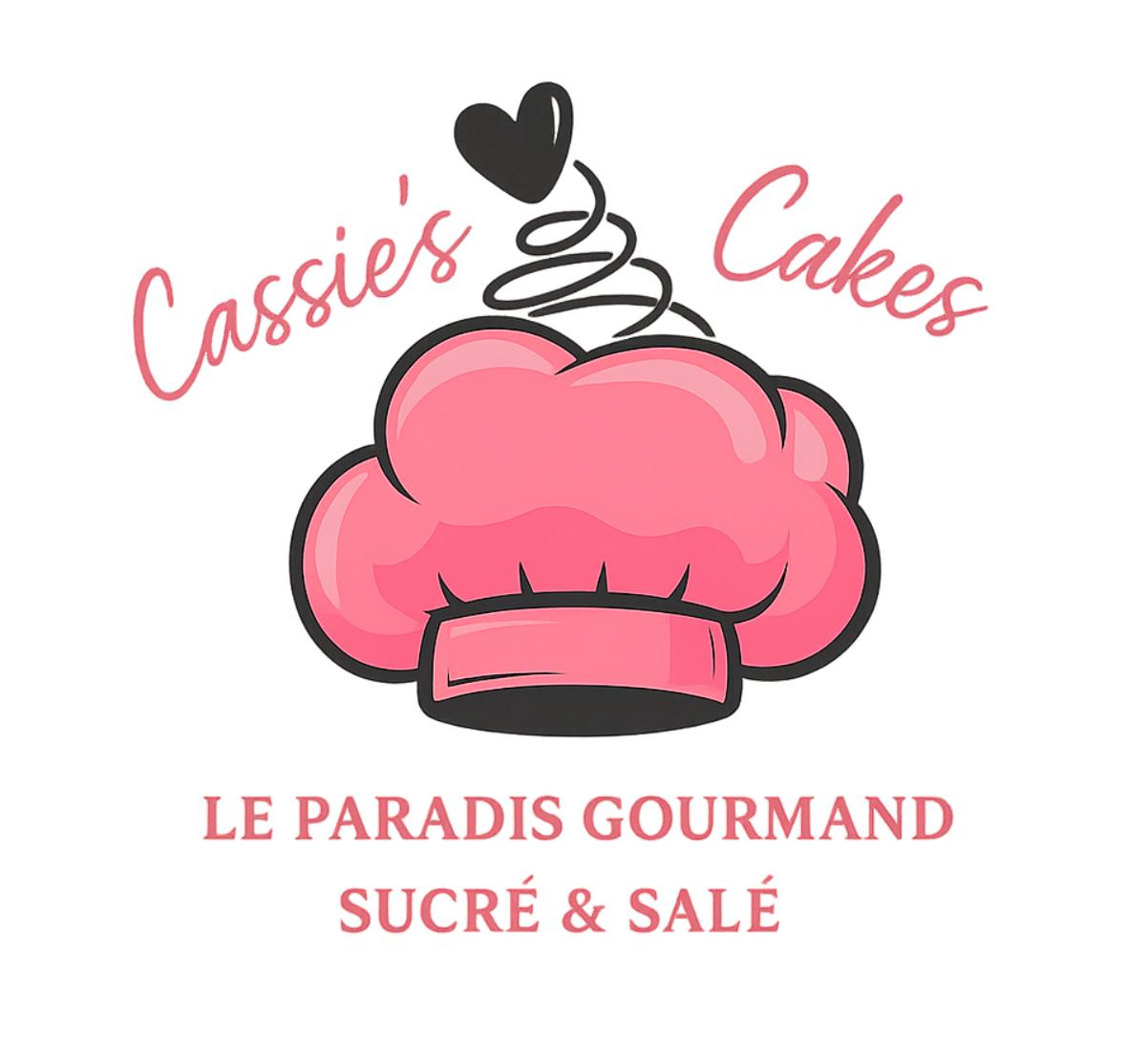 Cassie’s Cakes