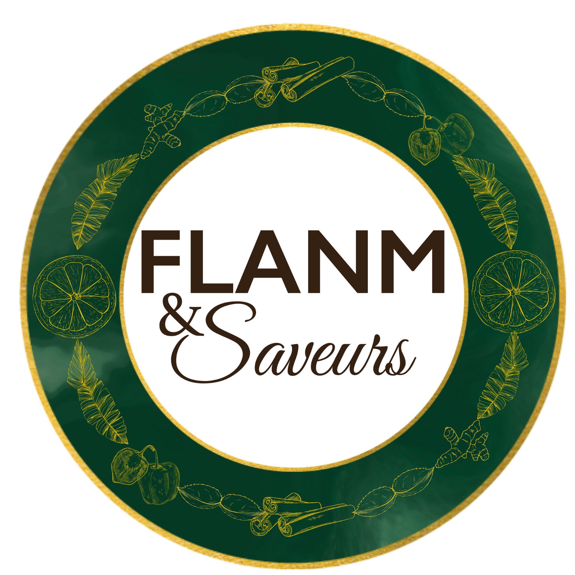 FLANM & Saveurs