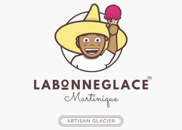La Bonne Glace