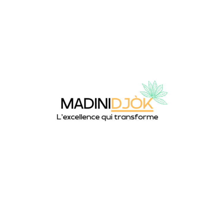MADINIDJOK