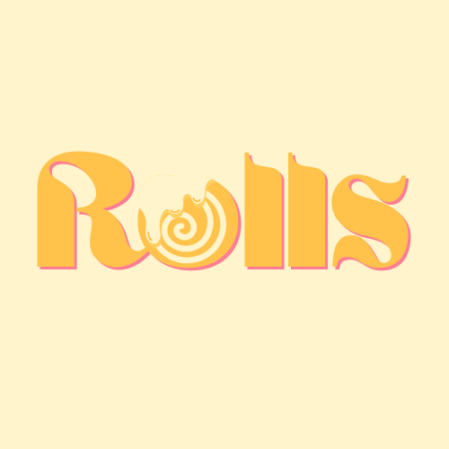 ROLLS FWI