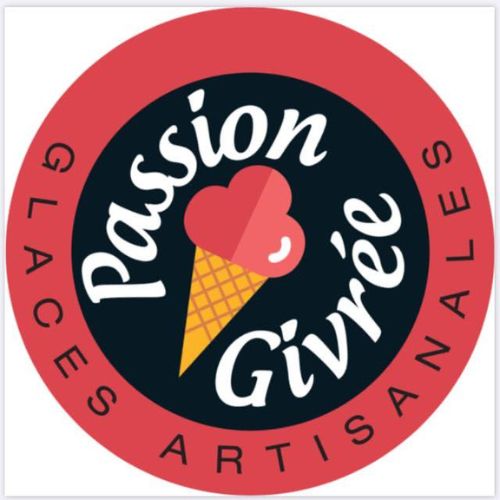 Passion Givrée