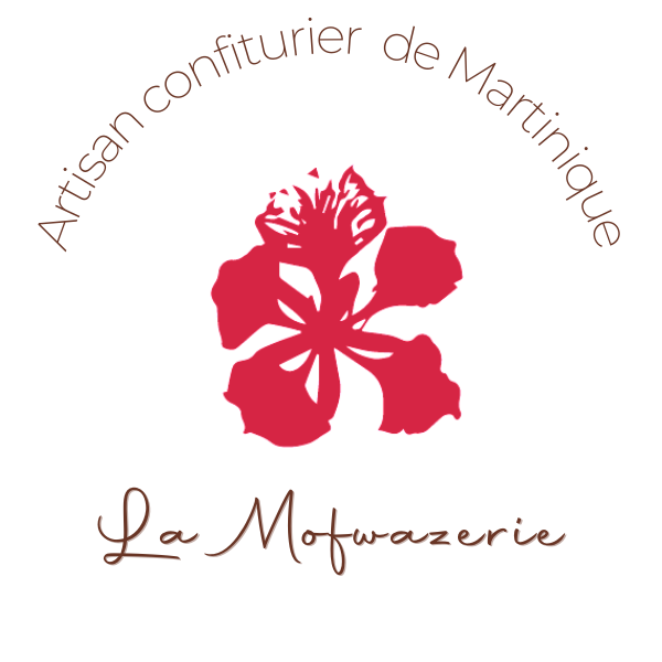 La Mofwazerie