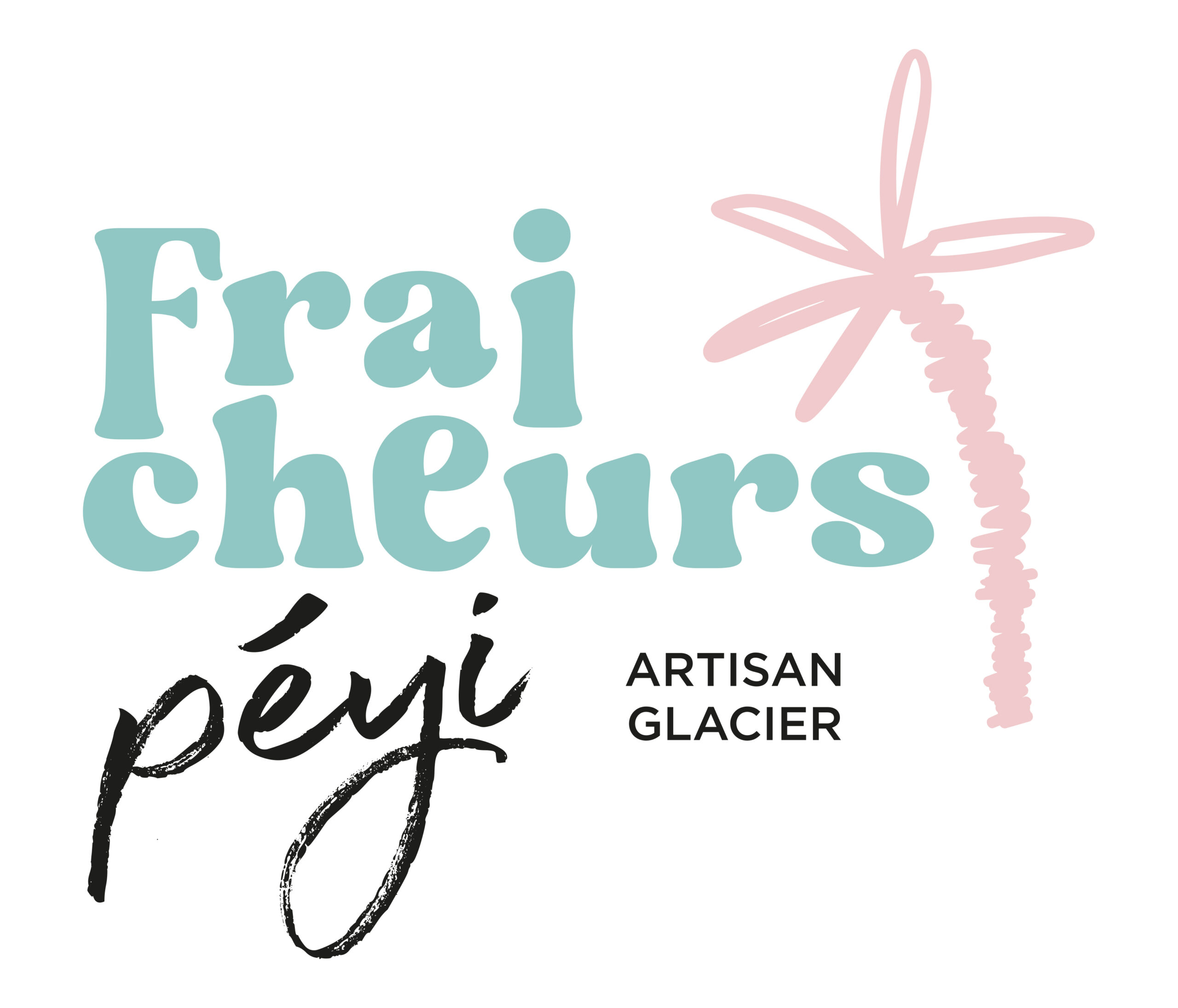 Fraicheurs Péyi