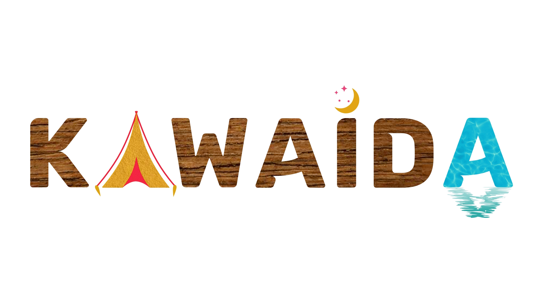 KAWAIDA – YALIYO